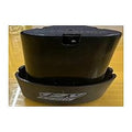 HS-K3J - BATERÍA RECARGABLE PARA HERRAMIENTAS- 200 (200/1)