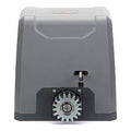 DW2000AC - MOTOR PARA PUERTA CORREDIZA (1/1)