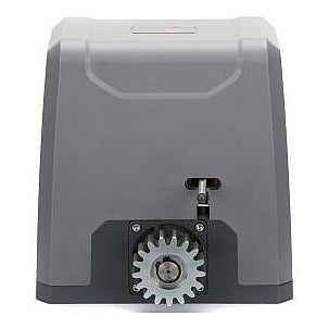 DW2000AC - MOTOR PARA PUERTA CORREDIZA (1/1)