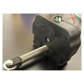 HS-CTS1 - ACTUADOR LINEAL ELECTRICO (52/1)