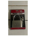 HS-ZZL18 - CANDADO DE SEGURIDAD 70 MM (72/1)