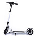 OE-E-HB2 - PATINETA ELÉCTRICA PLEGABLE (1/1)
