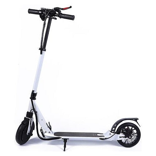 OE-E-HB2 - PATINETA ELÉCTRICA PLEGABLE (1/1)
