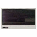 KT-SK126 - LOSA DE CERÁMICA RECTANGULAR (120/1)