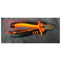 HS-T-XZQ1 - PINZA DE CORTE DIAGONAL 8 PULGADAS (60/1)