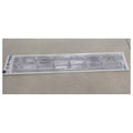 HG-NG10 - BARRA DE LUCES PARA ESPEJO (120/1)