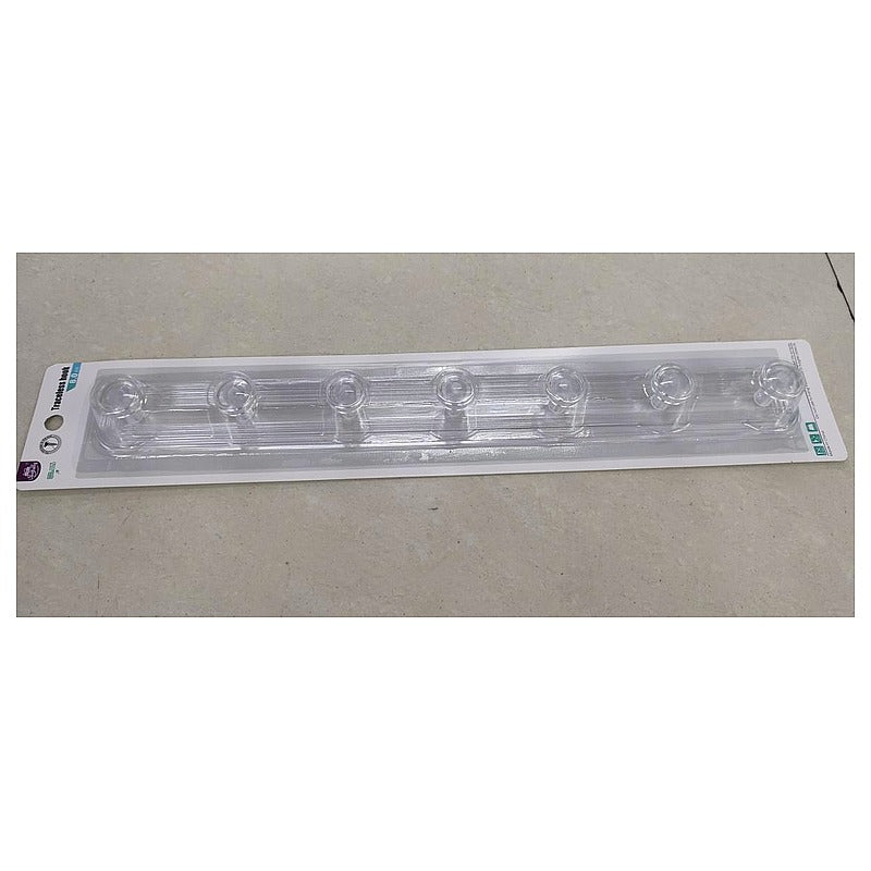 HG-NG10 - BARRA DE LUCES PARA ESPEJO (120/1)