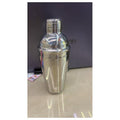 K-SLD07 - COCTELERA DE ACERO INOXIDABLE (48/1)