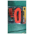 HS-HX72 - CORREA DE AMARRE CON TRINQUETE 10M (10/1)
