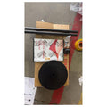 自用品 - SOPORTE PARA PÓSTER (1/1)