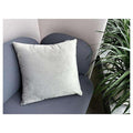 PL04-02 - COJÍN DECORATIVO BLANCO (5/1)