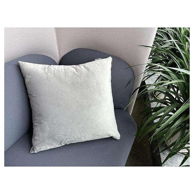 PL04-02 - COJÍN DECORATIVO BLANCO (5/1)