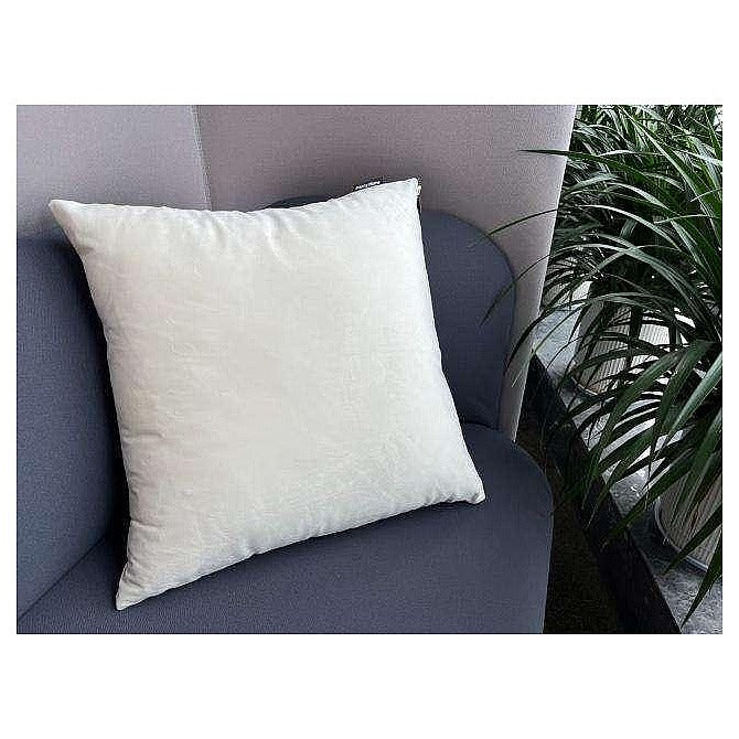 PL04-09 - COJÍN DECORATIVO BLANCO (5/1)