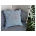 PL05-04 - COJÍN DECORATIVO AZUL (2/1)