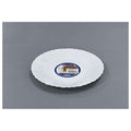 LXP85 - PLATO REDONDO DE MELAMINA (5/1)