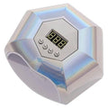 BS-NL10 - LAMPARA LED PARA UÑA (24/1)