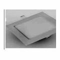 LPL25 - PANEL LED CUADRADO DE EMPOTRAR (30/1)
