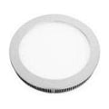 LPL29 - PANEL LED CIRCULAR (30/1)