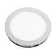 LPL29 - PANEL LED CIRCULAR (30/1)