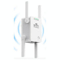 EP-RT1 - REPETIDOR DE SEÑAL WIFI (100/1)