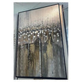 H-HYP01 - CUADRO DECORATIVO MODERNO (6/1)
