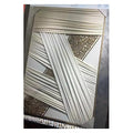 H-HYP18 - CUADRO DECORATIVO CON RELIEVE (6/1)