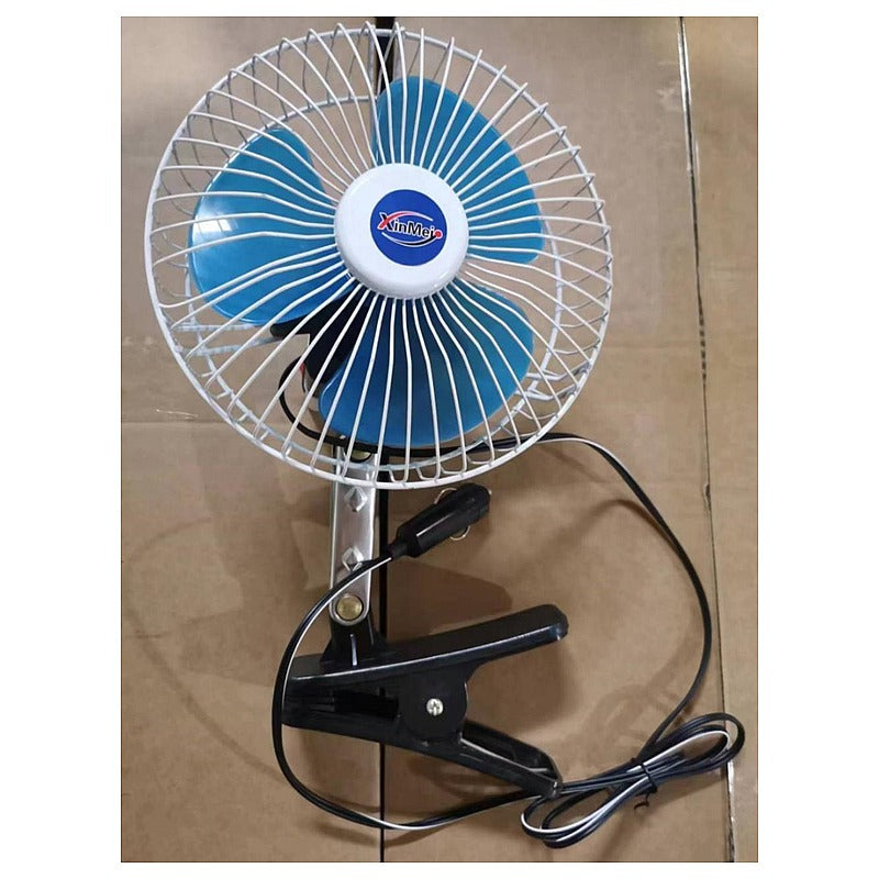 AP-YX-72 - VENTILADOR CON PINZA (20/1)