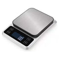 KT-S808 - BALANZA DIGITAL DE COCINA (40/1)