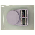 KT-T-KC1 - BALANZA DIGITAL DE COCINA (40/1)
