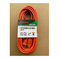 HS-E-SWX1 - EXTENSIÓN ELÉCTRICA 25 FT (40/1)