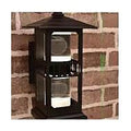 IP-MX068 - APLIQUE DE PARED DE EXTERIOR (20/1)