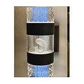 IP-MX082 - APLIQUE DE PARED CON LUZ LED (20/1)