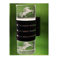 IP-MX083 - APLIQUE DE PARED DE VIDRIO DECORATIVO (20/1)