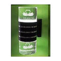 IP-MX085 - APLIQUE DE PARED DECORATIVO (20/1)