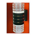 IP-MX087 - APLIQUE DE PARED CILINDRICO (20/1)