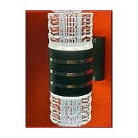 IP-MX087 - APLIQUE DE PARED CILINDRICO (20/1)
