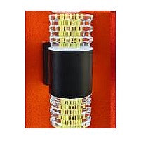IP-MX088 - APLIQUE DE PARED CON DOBLE ILUMINACIÓN (20/1)