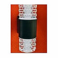 IP-MX089 - APLIQUE DE PARED CON LUZ (20/1)