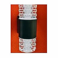 IP-MX089 - APLIQUE DE PARED CON LUZ (20/1)