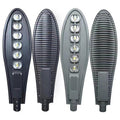 IP-LD-K6 - LÁMPARA DE CALLE LED (1/1)