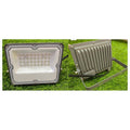 LP-MX063 - REFLECTOR LED CON SOPORTE (60/1)