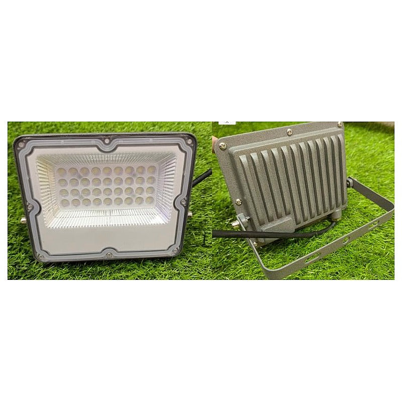 LP-MX063 - REFLECTOR LED CON SOPORTE (60/1)