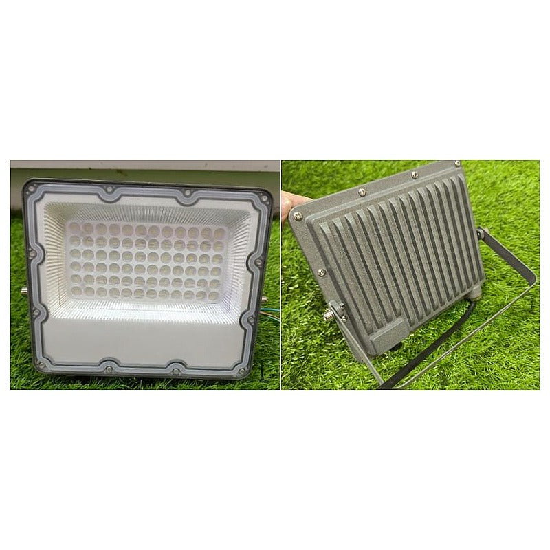 LP-MX064 - REFLECTOR LED (40/1)