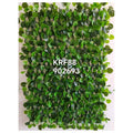 KRF88 - PANEL DE FOLLAJE ARTIFICIAL (10/1)