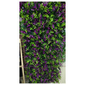 KRF81 - JARDÍN VERTICAL ARTIFICIAL (10/1)