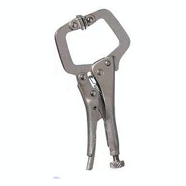 HS-CD405 - PINZA DE PRESIÓN TIPO C (48/1)