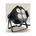 IP-SL-A3 - REFLECTOR LED CON SOPORTE (6/1)