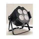 IP-SL-A3 - REFLECTOR LED CON SOPORTE (6/1)