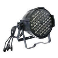 IPCRY-1 - FOCO LED TIPO PAR CON SOPORTE (6/1)