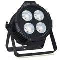 IP-SL-A5 - REFLECTOR LED DE MONTAJE (4/1)